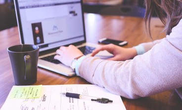 酒盒包装生产常见问题