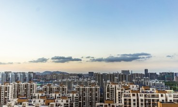 浅谈江苏酒盒包装生产厂家在*的地位