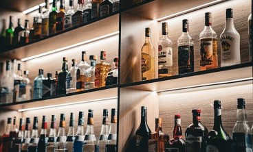 新艺酒盒包装厂为什么与众不同？