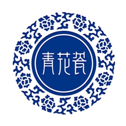 青花瓷  详情