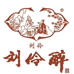 刘伶醉  详情